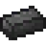 Тёмная сталь (Ender IO).png